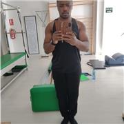 Profesor titulado y federado por Anep con experiencia y calidade